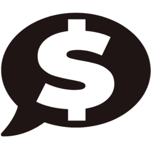 Calculadora de Taxa de Conversão da Campanha – Grátis e Eficiente
