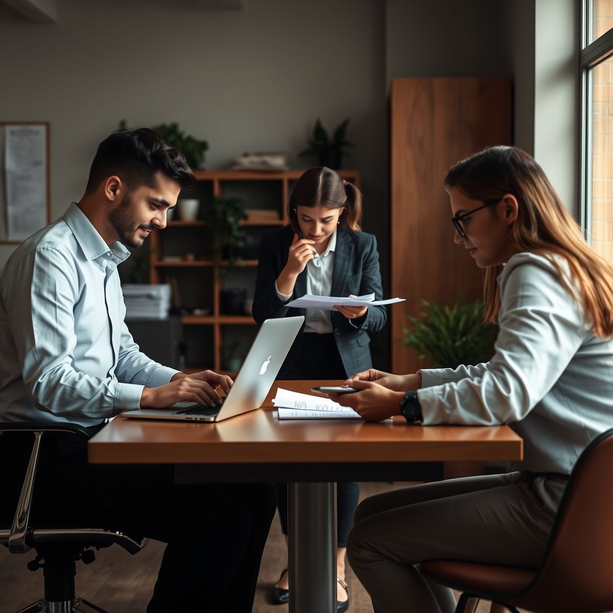 Trabalhos Freelance: Como Gerar Renda Extra de Forma Independente