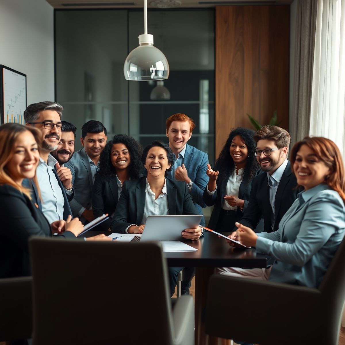 Investimentos para Iniciantes: Guia Completo para Começar a Investir