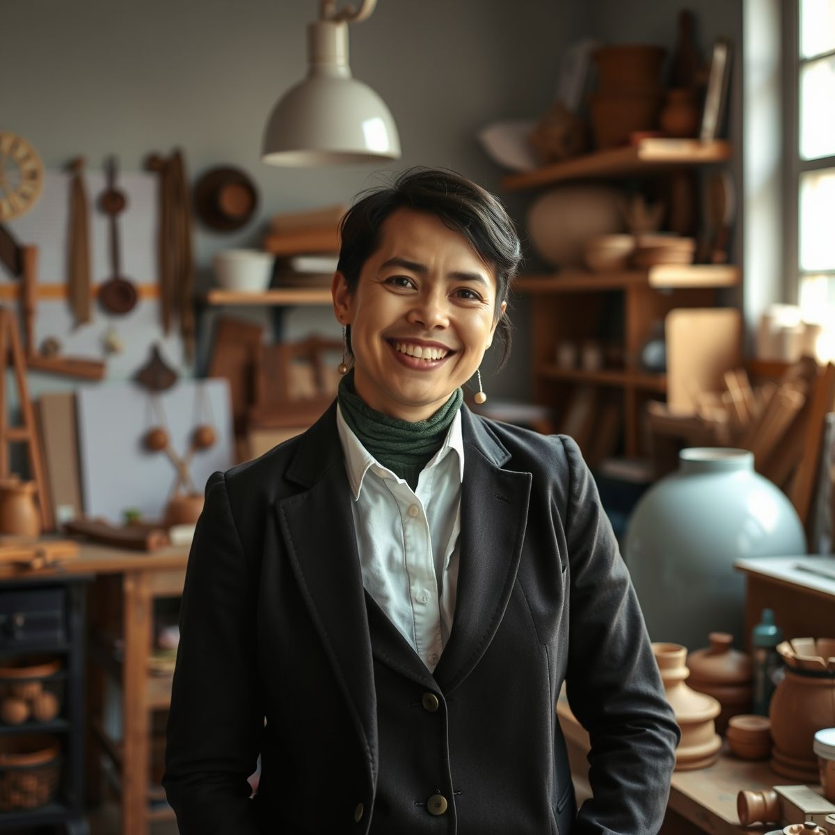Como Vender Artesanato: Dicas Para Gerar Renda Extra