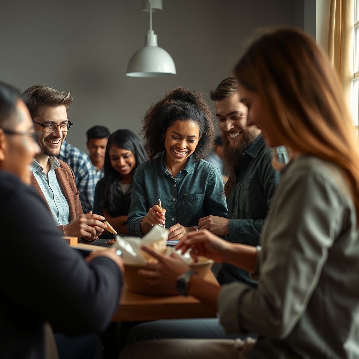 Como fazer bicos: 10 dicas para gerar renda extra