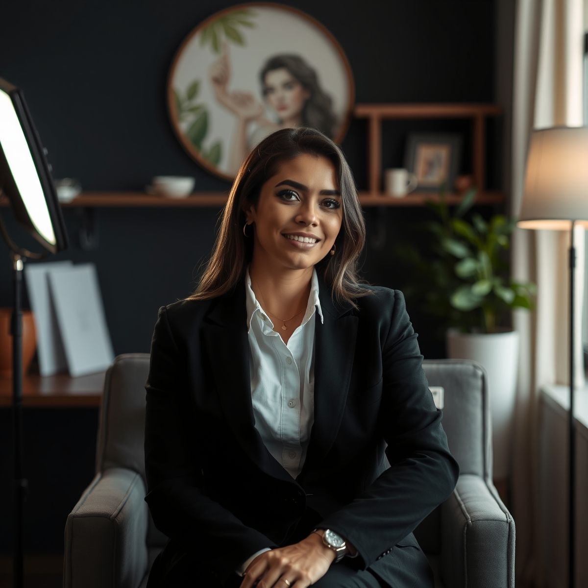 Como ser um influenciador e gerar renda extra com sucesso