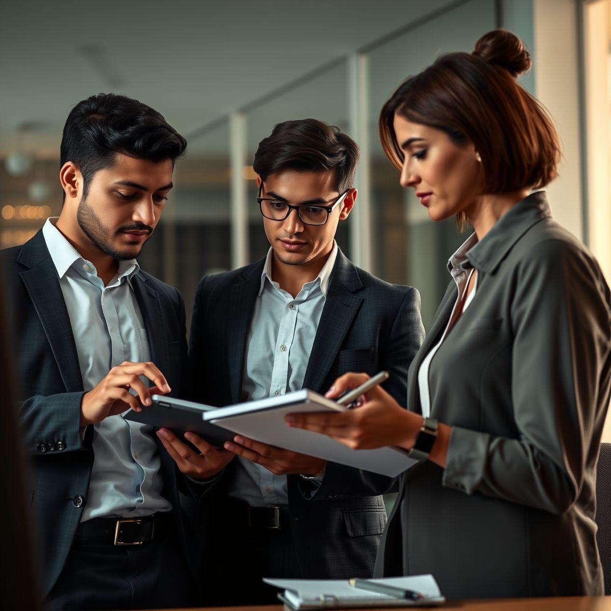 Como investir em ações: Guia completo para gerar renda extra