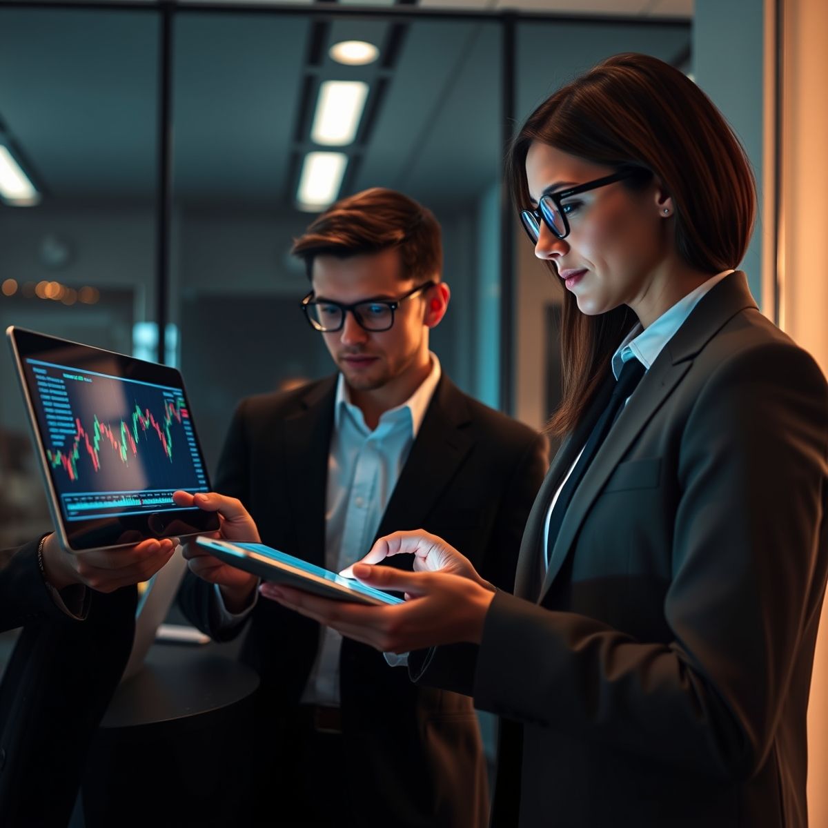 Investir em criptomoedas: Guia completo para gerar renda extra