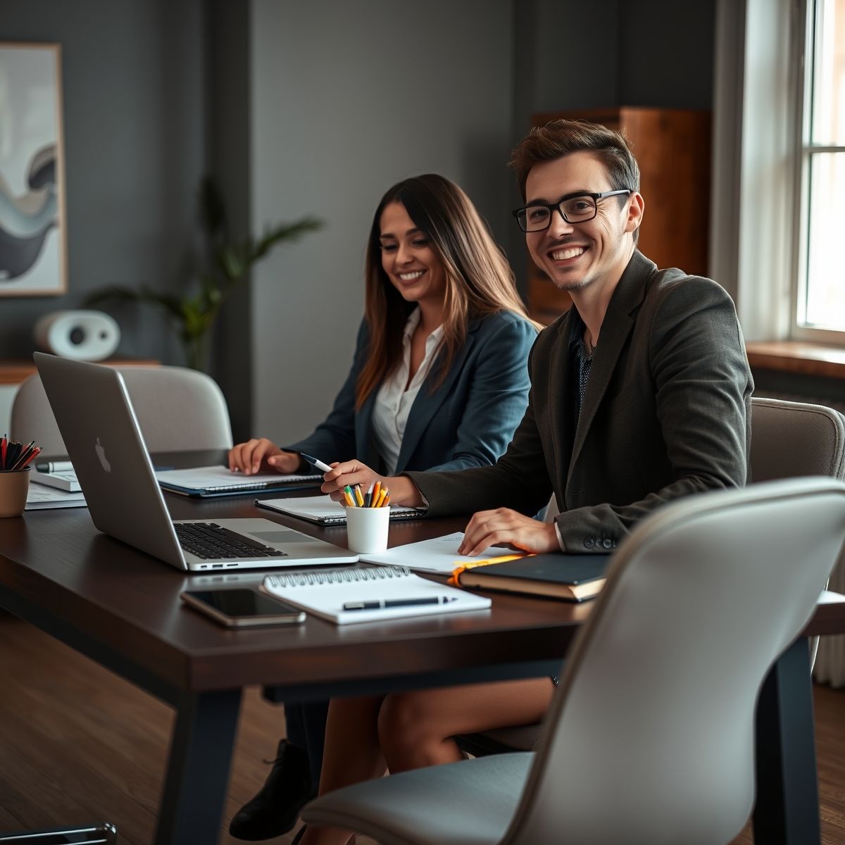 Como ser freelancer: Dicas para gerar renda extra eficazmente
