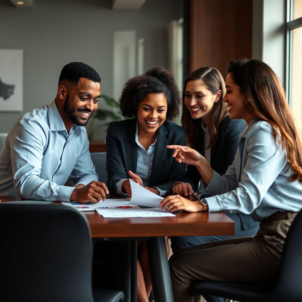Como ser um afiliado de sucesso: Dicas para Renda Extra