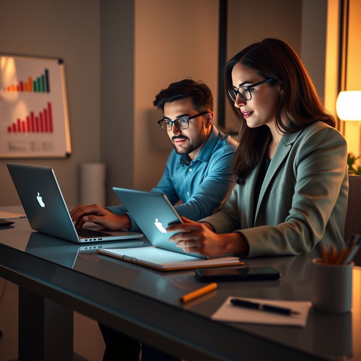 Como usar o Google AdSense para gerar renda extra online