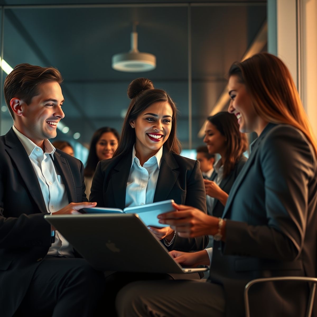 Como fazer marketing de rede: Guia completo para iniciantes