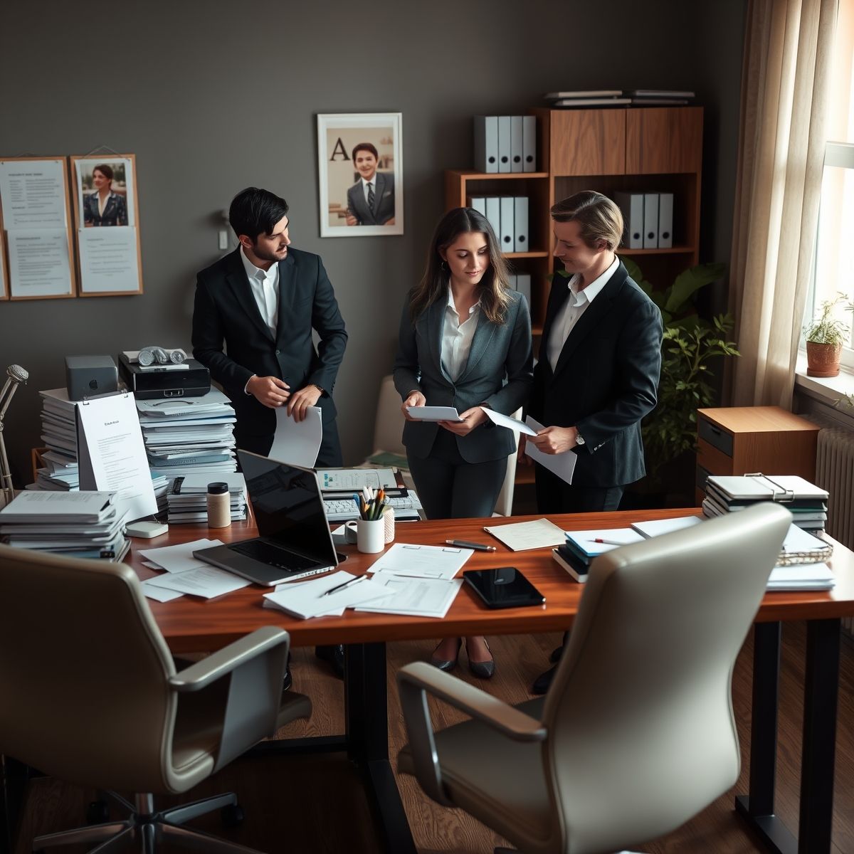 Ofertas de emprego para freelancers: descubra oportunidades