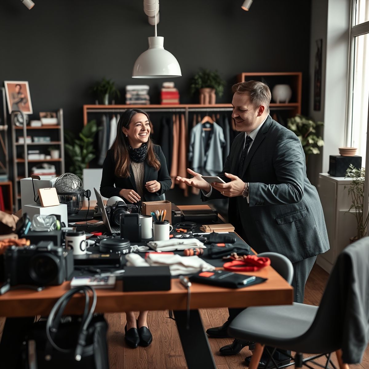 Como vender em marketplaces: Dicas e Estratégias Eficazes