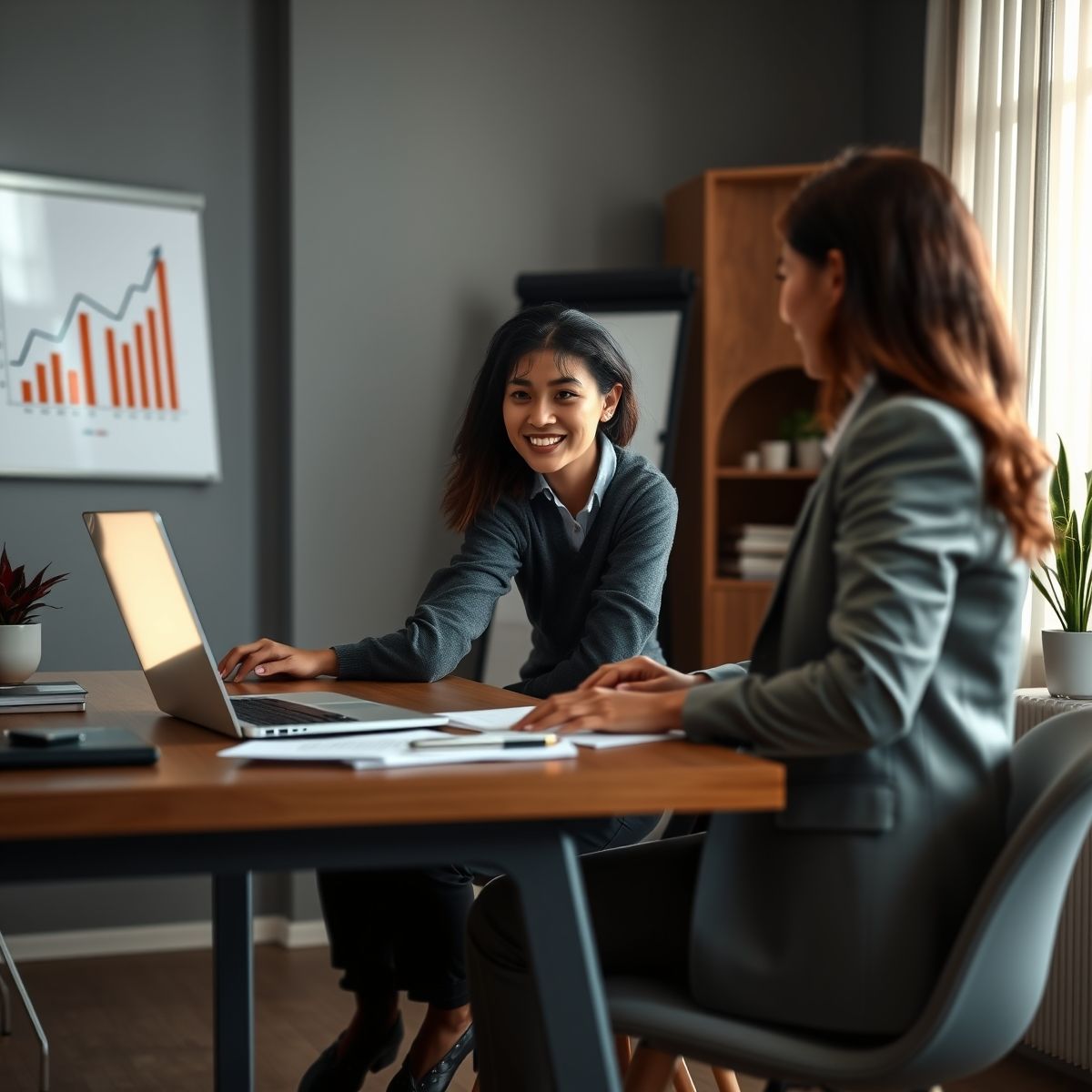 Como ganhar dinheiro com afiliados: Guia Completo para Iniciantes