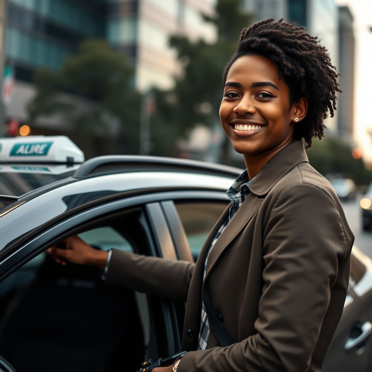 Como ganhar dinheiro como motorista de aplicativo: Guia Completo
