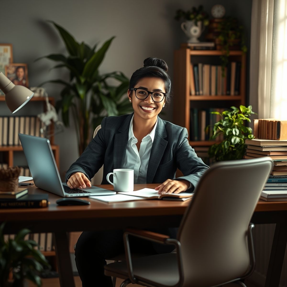 Como trabalhar como redator freelancer e gerar renda extra