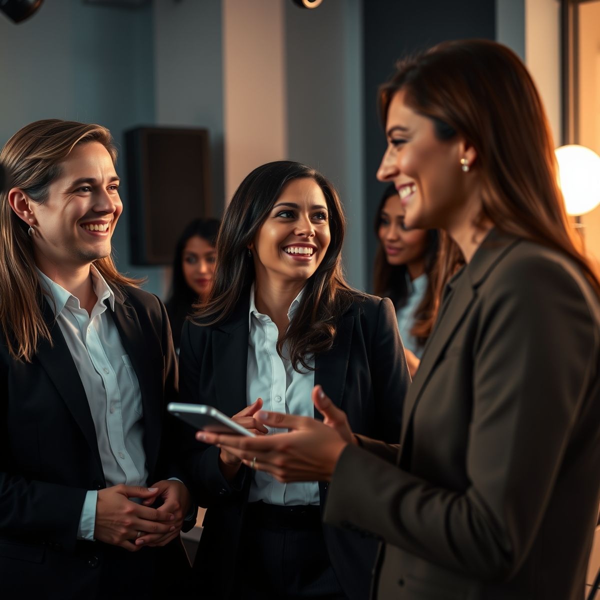 Como ganhar dinheiro com eventos online: Dicas e Estratégias