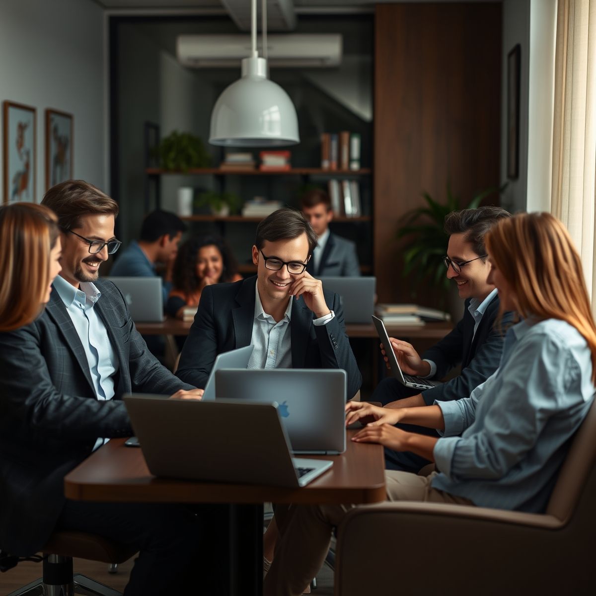 Trabalhos Online: Descubra Como Ganhar Renda Extra