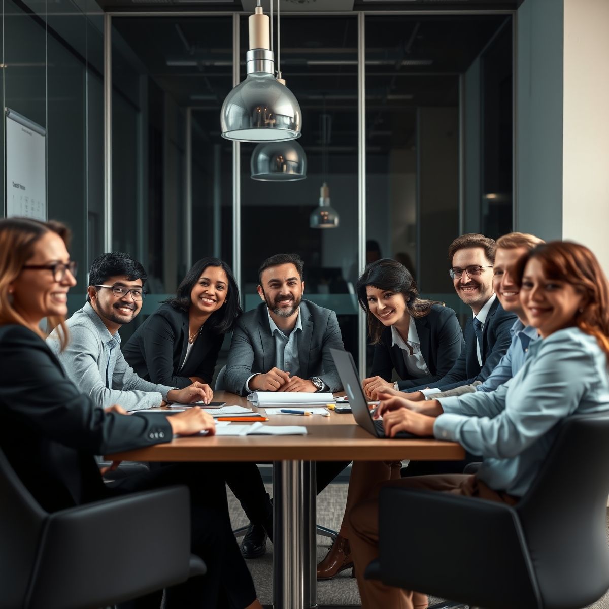 Ideias de Negócios para Renda Extra: 10 Opções Lucrativas