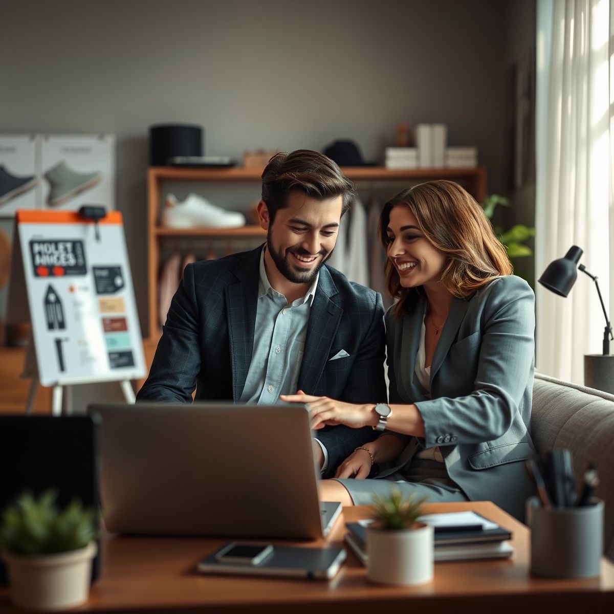 Como vender produtos online: Dicas e Estratégias Eficazes