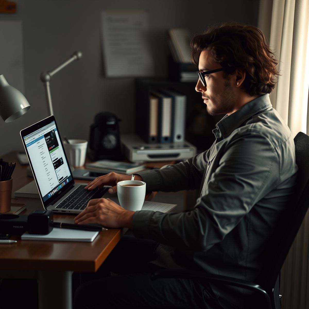 Como fazer freelas: Dicas para iniciar sua jornada freelancer