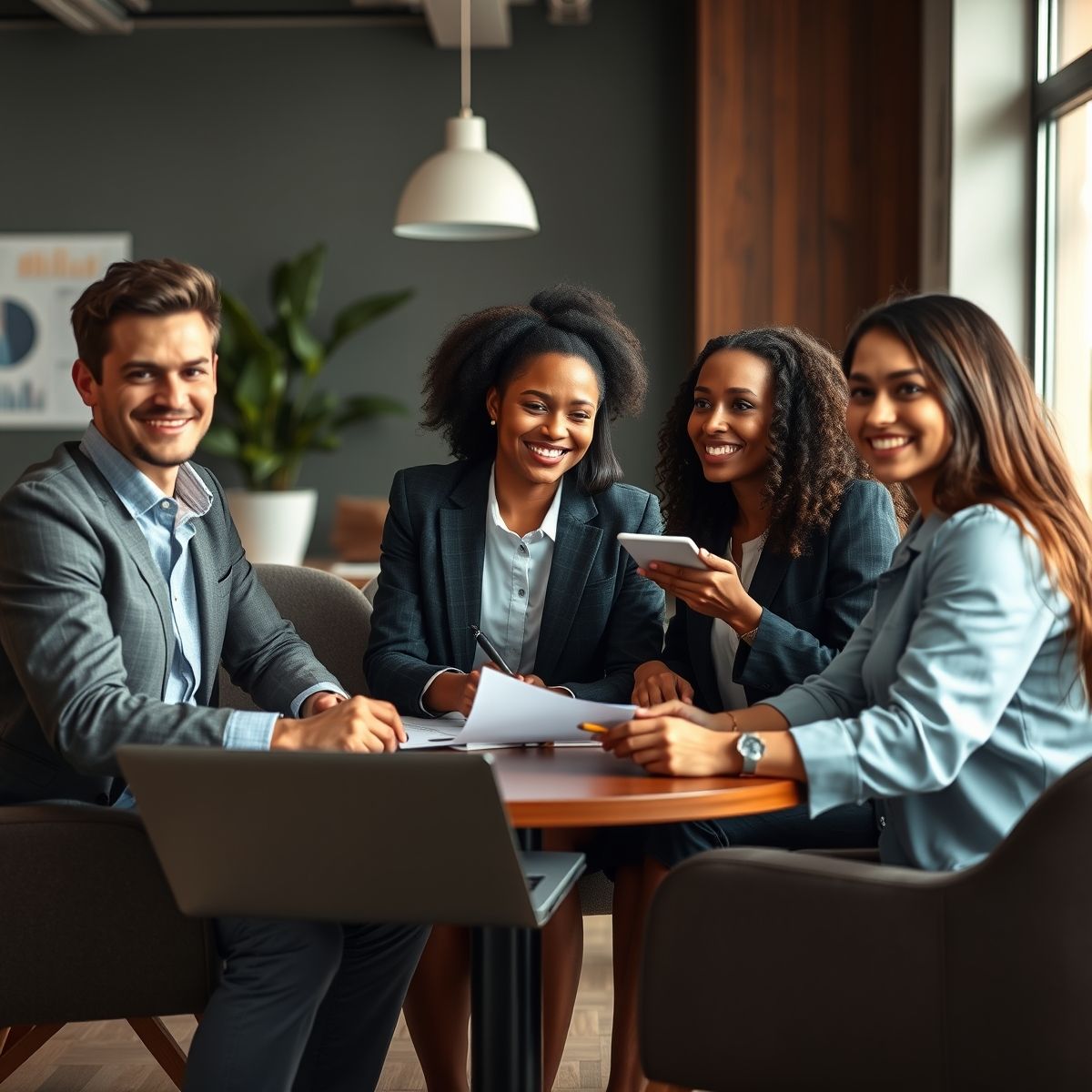 Marketing Digital para Iniciantes: Guia Completo para Renda Extra