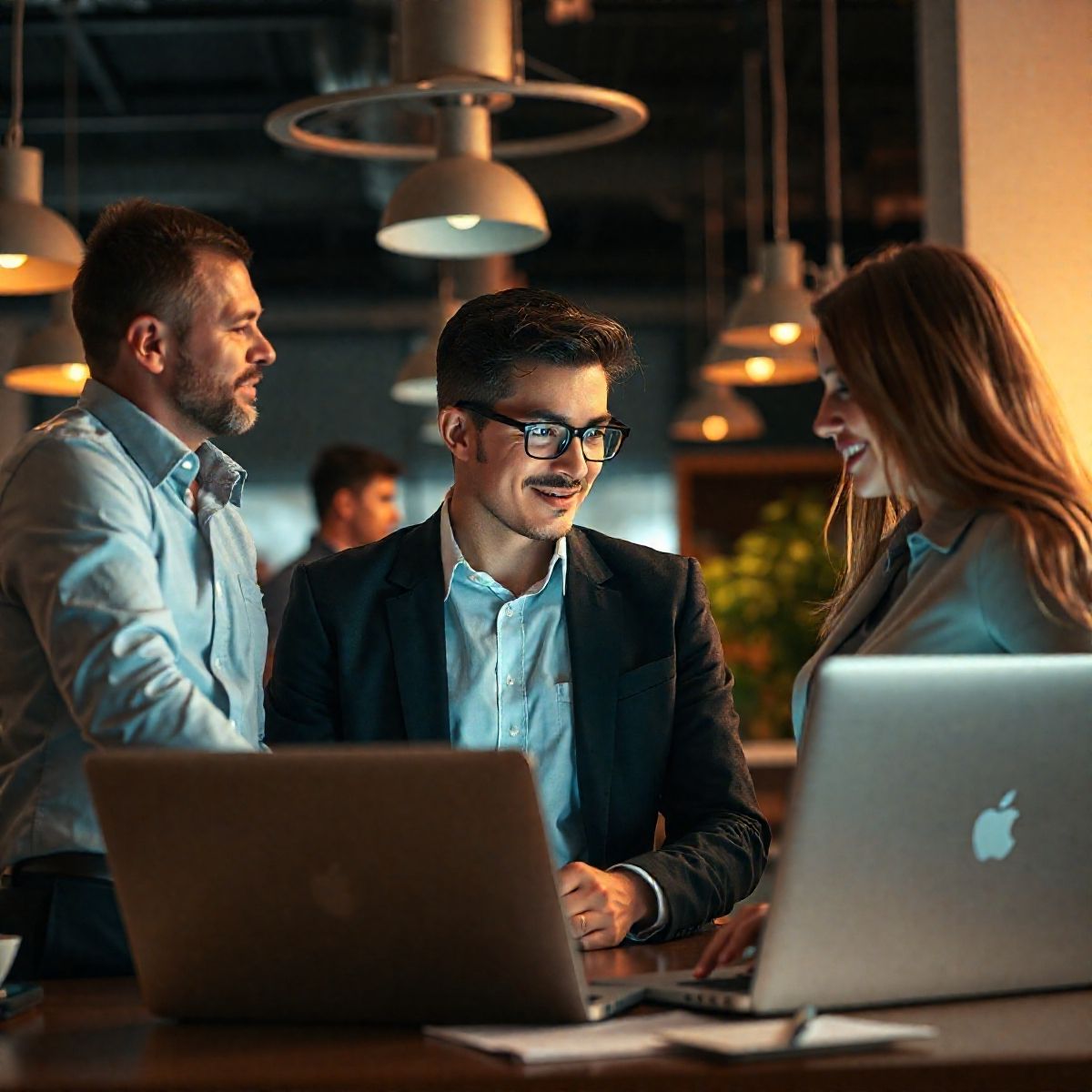 Como ganhar com marketing de conteúdo: Guia Completo para Renda Extra