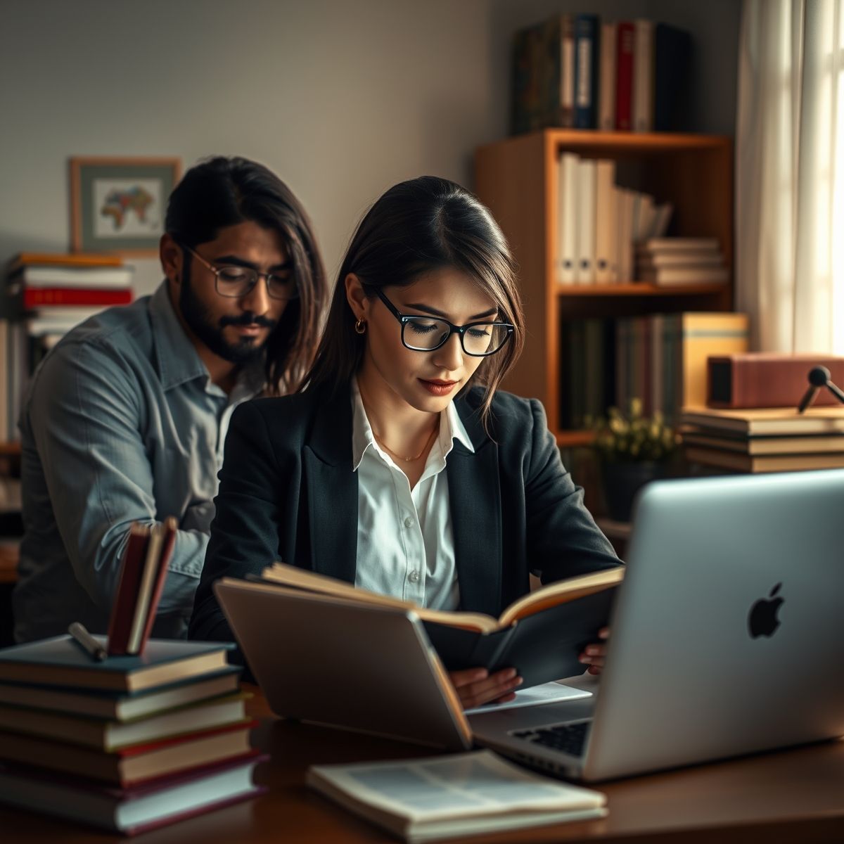 Como ganhar dinheiro com tradução: Dicas e Oportunidades