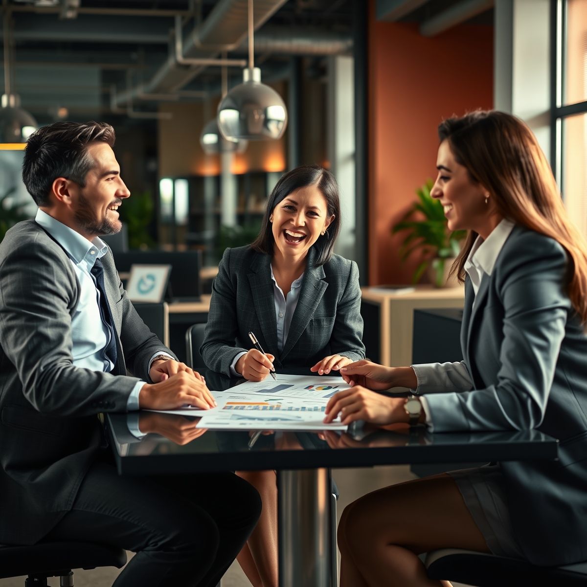 Renda Extra com Investimentos: Dicas e Estratégias Para Começar