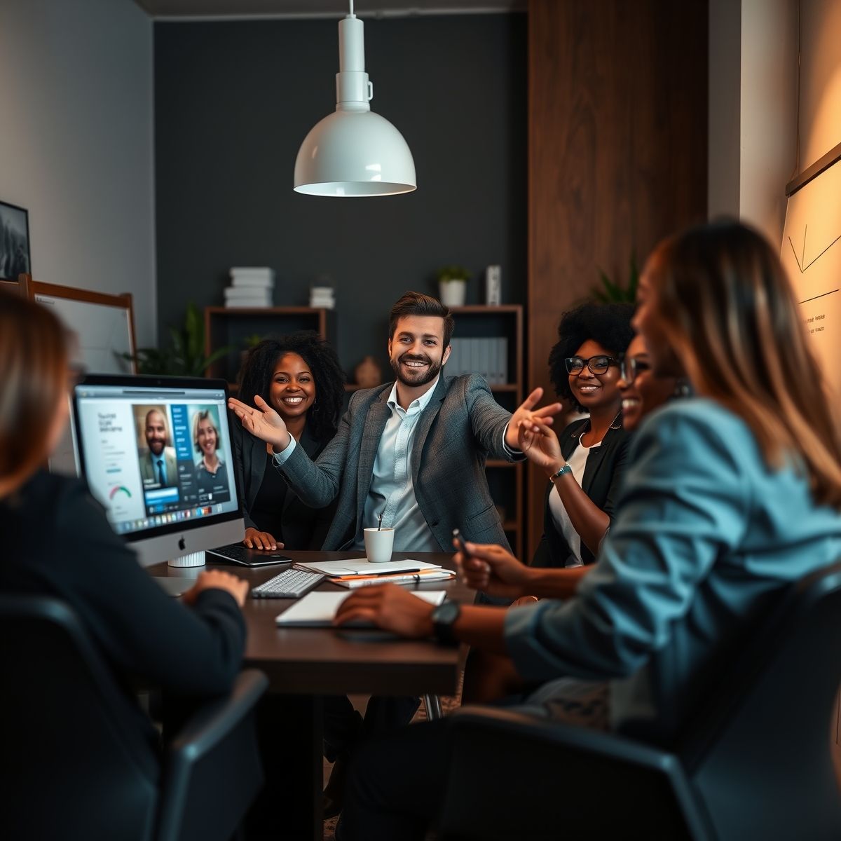 Como vender cursos online: Guia completo para empreendedores