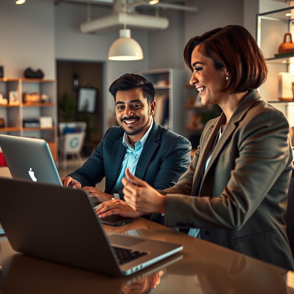 Como fazer dropshipping: Guia Completo para Renda Extra