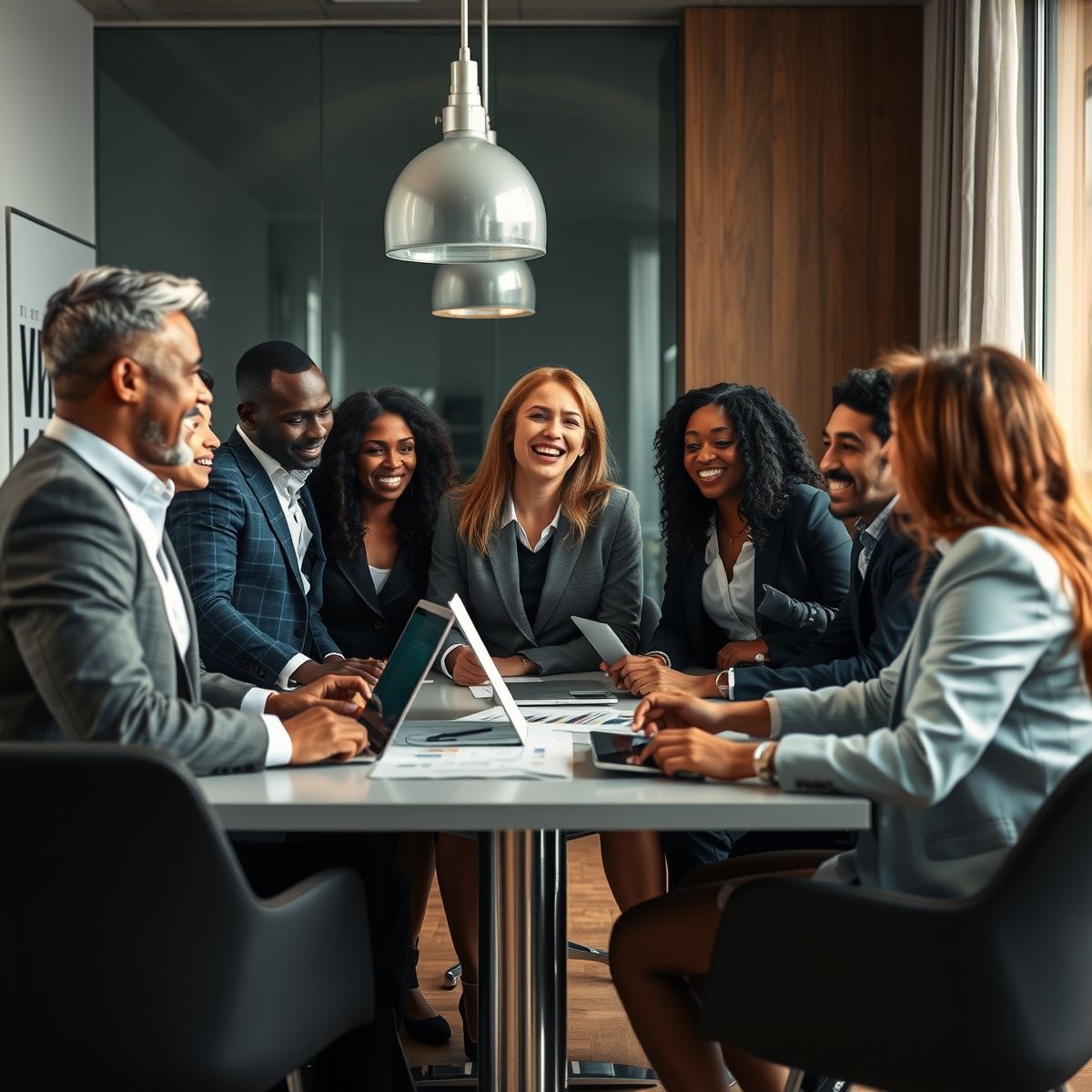ganhar dinheiro com marketing de rede: Guia Completo para Renda Extra