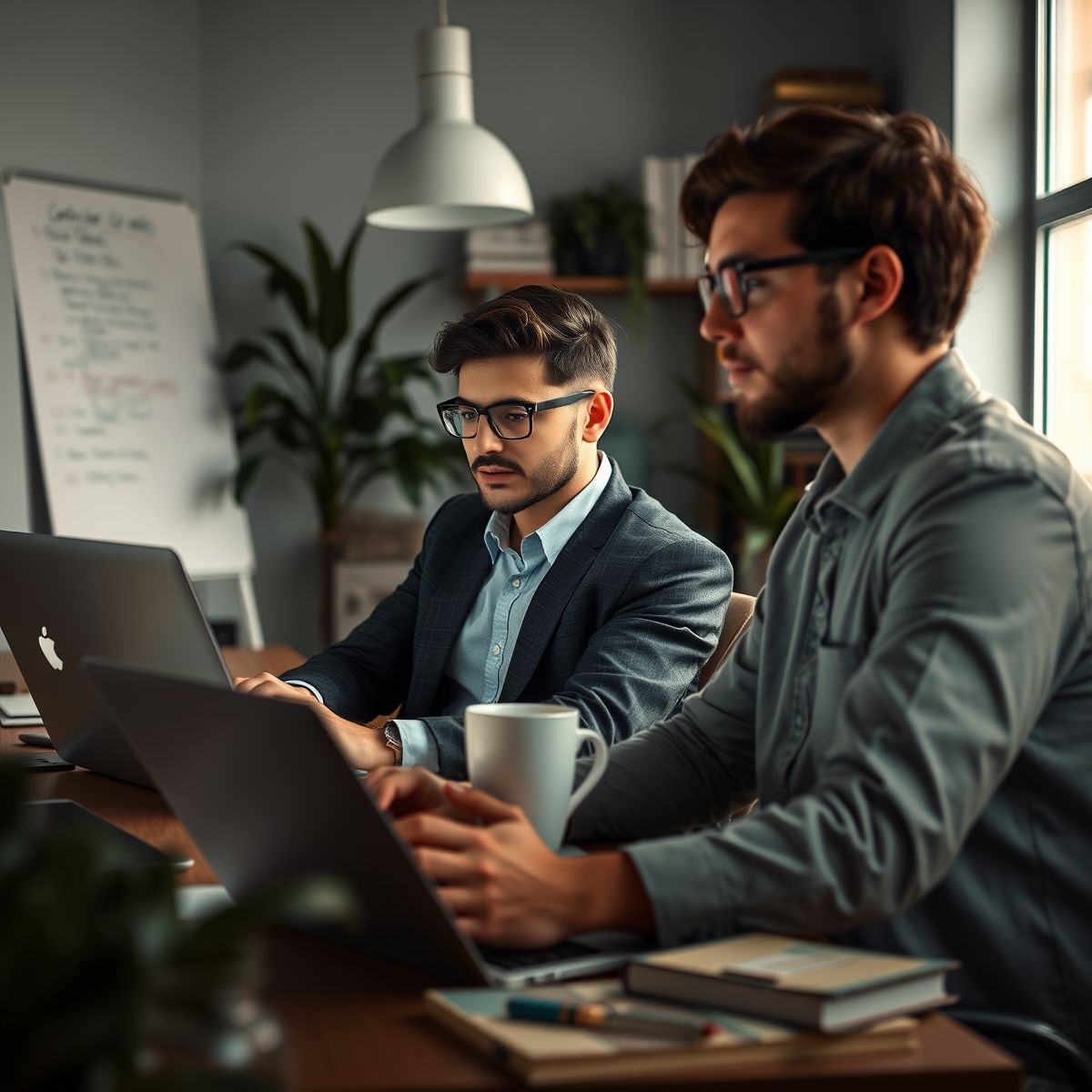 Freelancer em programação: Descubra como ganhar uma renda extra