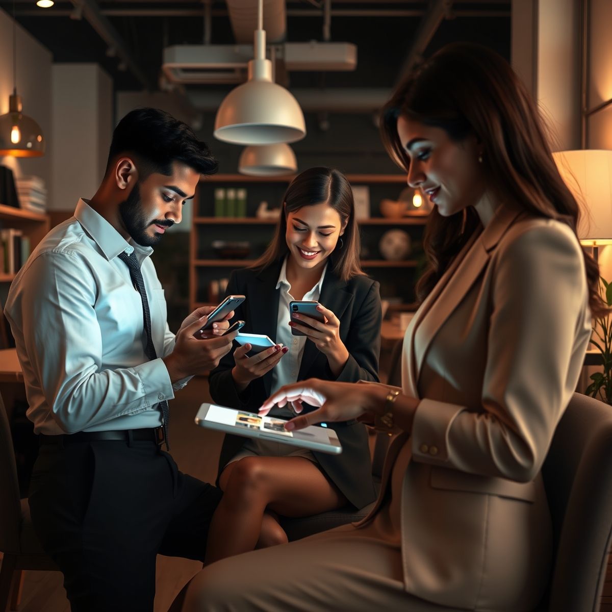 Como vender produtos no Instagram: Dicas para aumentar suas vendas