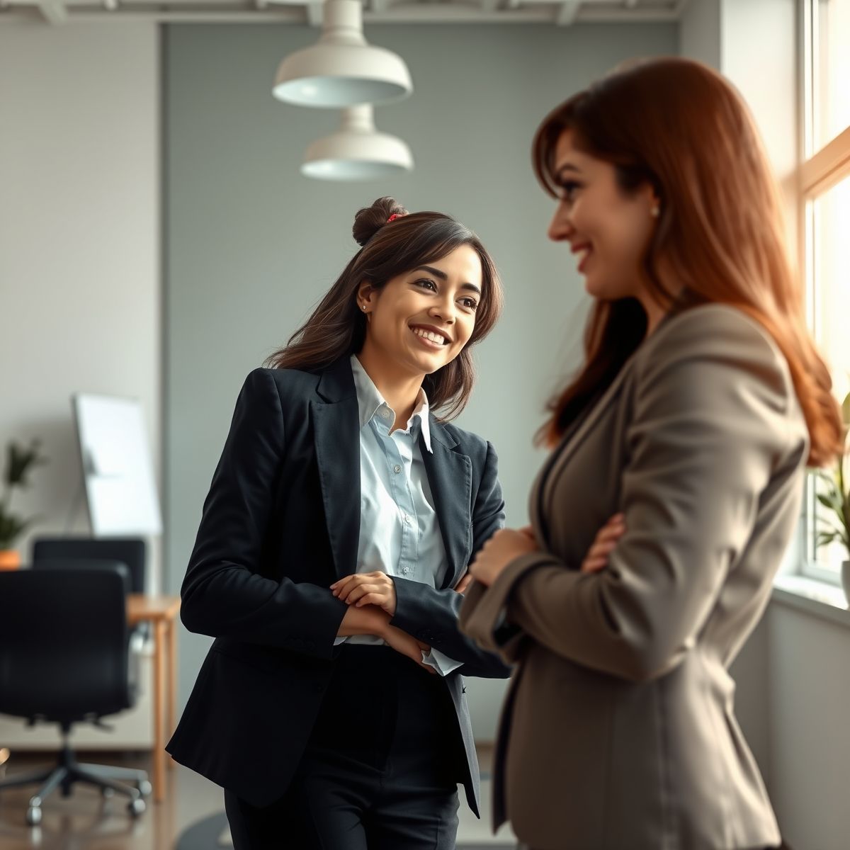 Como ganhar dinheiro com marketing de afiliados: Guia Completo