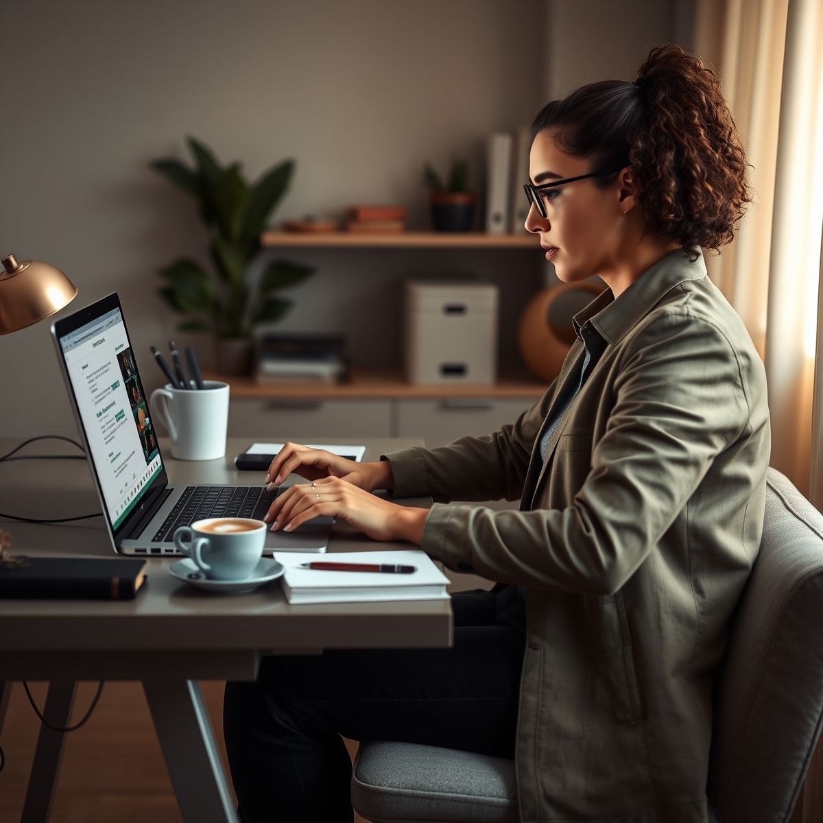 Renda Extra Online: Como Aumentar Seus Ganhos Mensais
