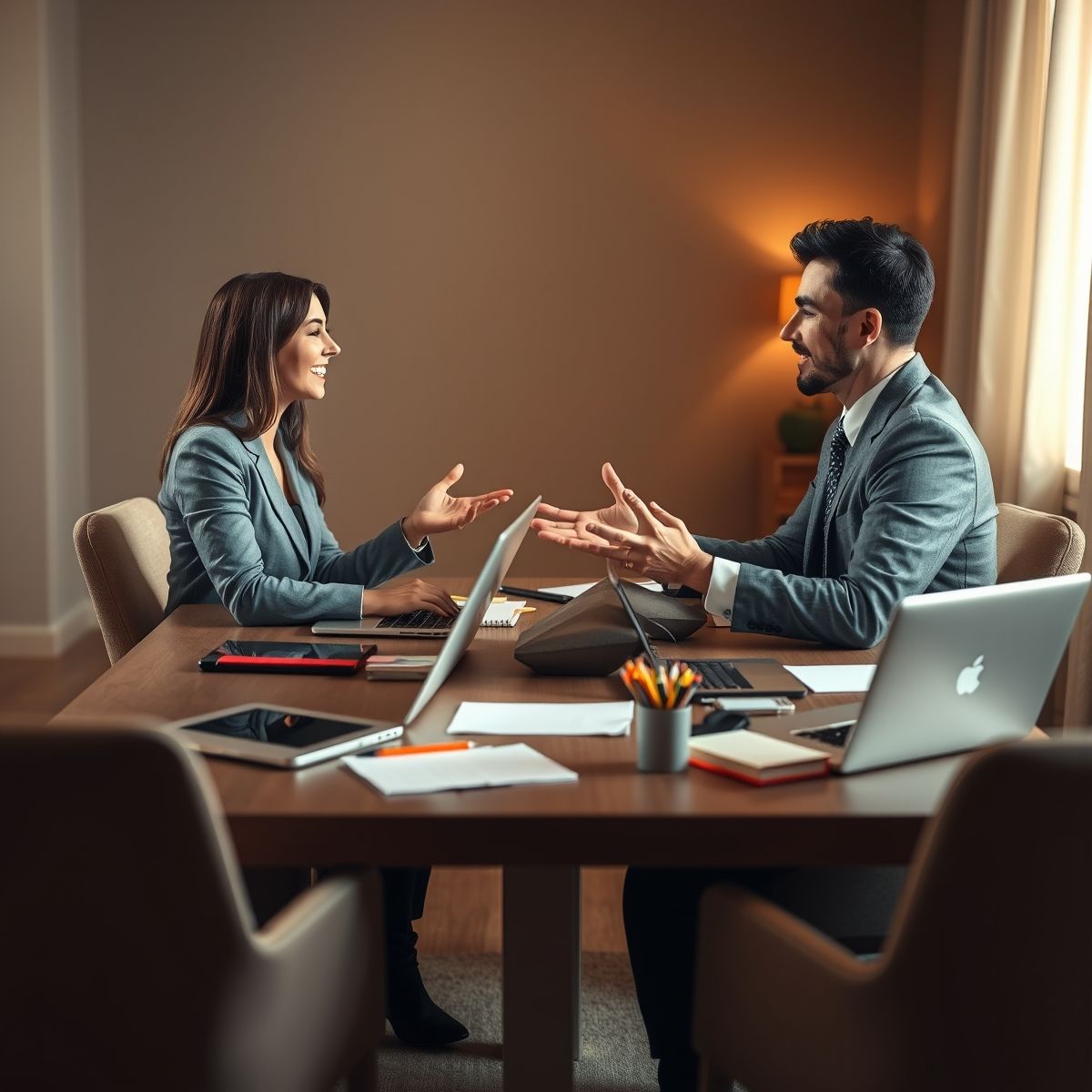 Como Fazer Dinheiro Extra: 10 Ideias Lucrativas para Você