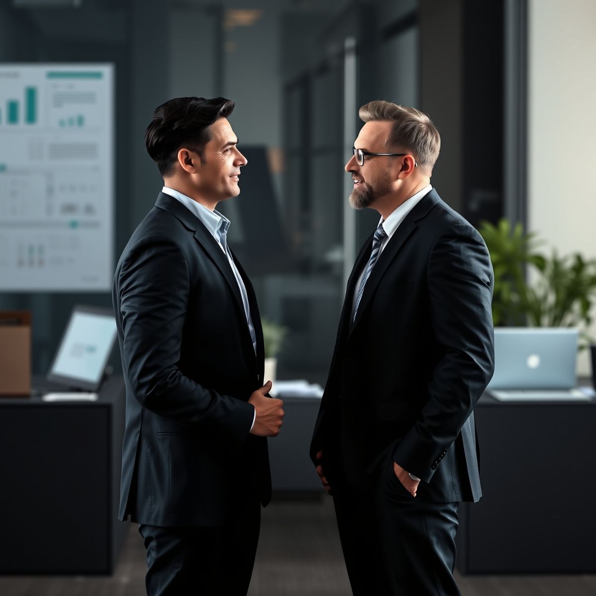Investimentos para Renda Extra: Dicas e Oportunidades