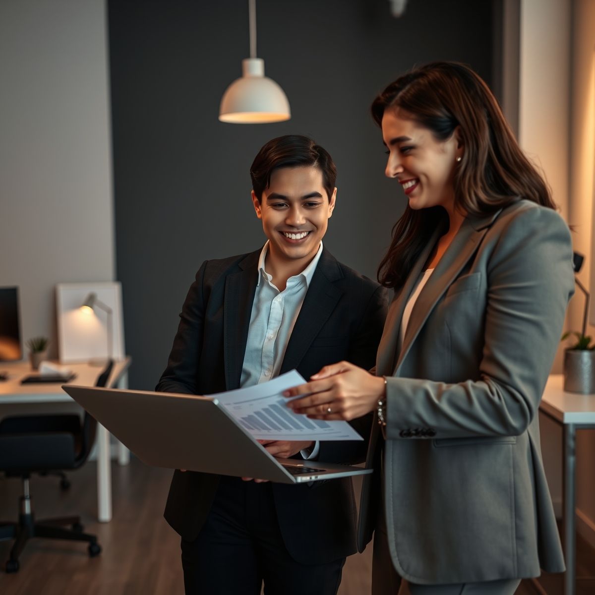 Como ser afiliado: Dicas e estratégias para ter sucesso