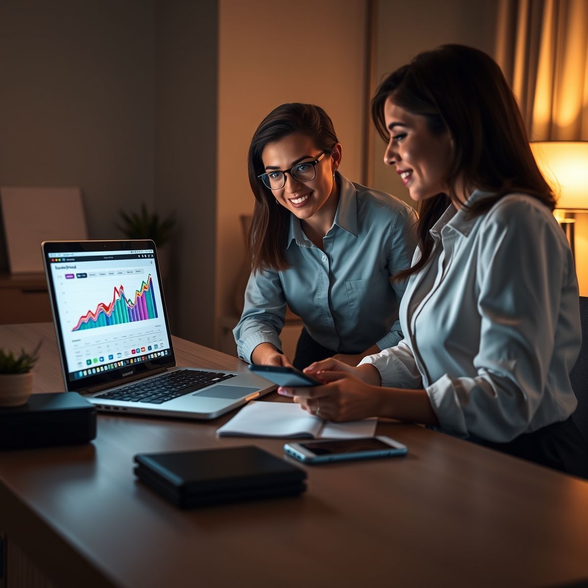 Vender produtos digitais: Guia completo para renda extra