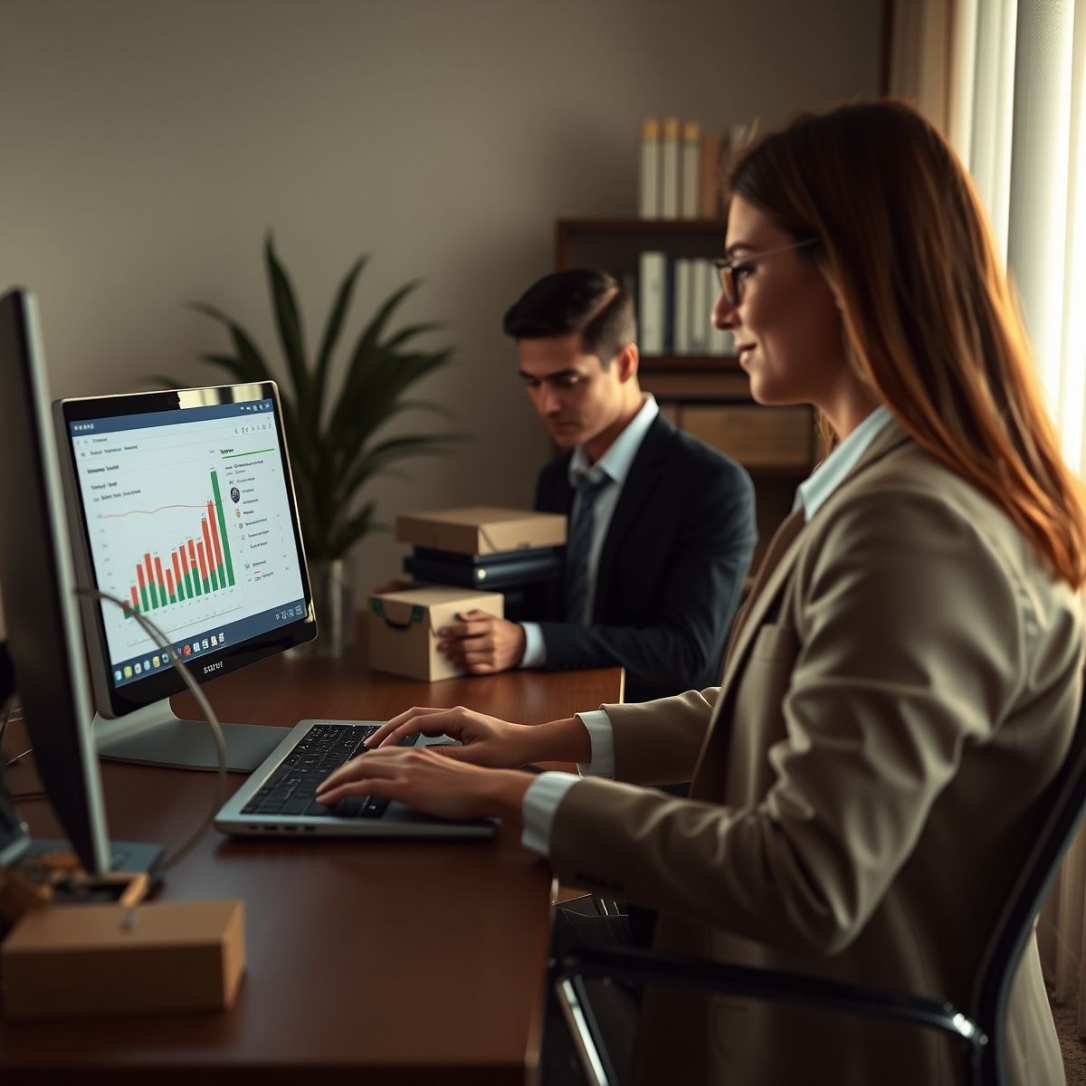e-commerce renda extra: Oportunidades para Aumentar sua Renda