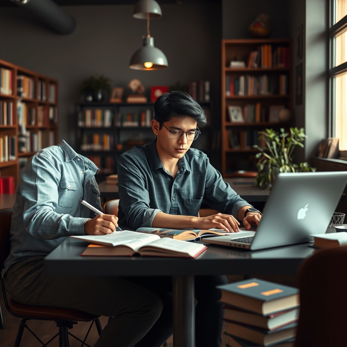 Renda extra para estudantes: Dicas e oportunidades lucrativas
