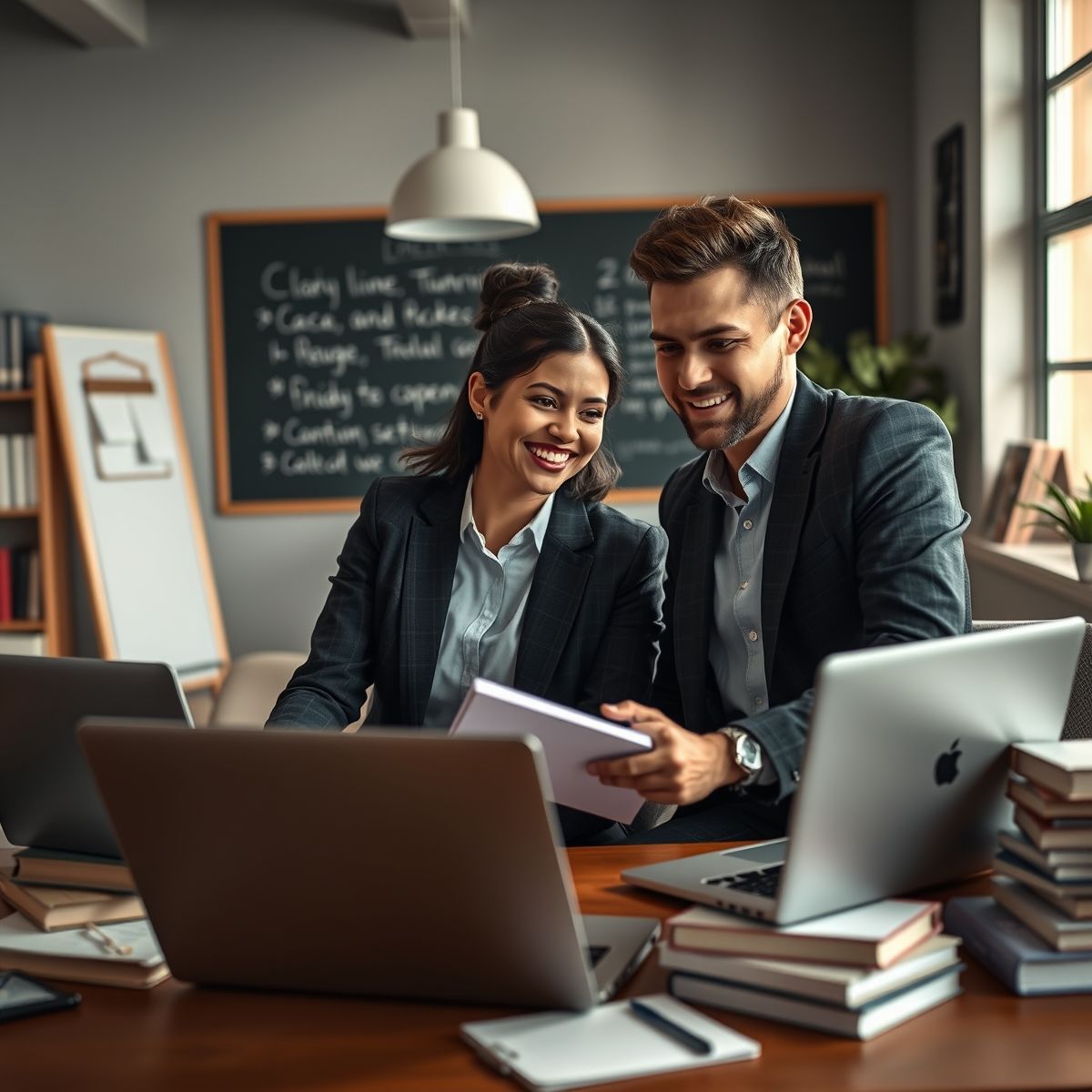 Cursos online para renda extra: aprenda e ganhe mais dinheiro
