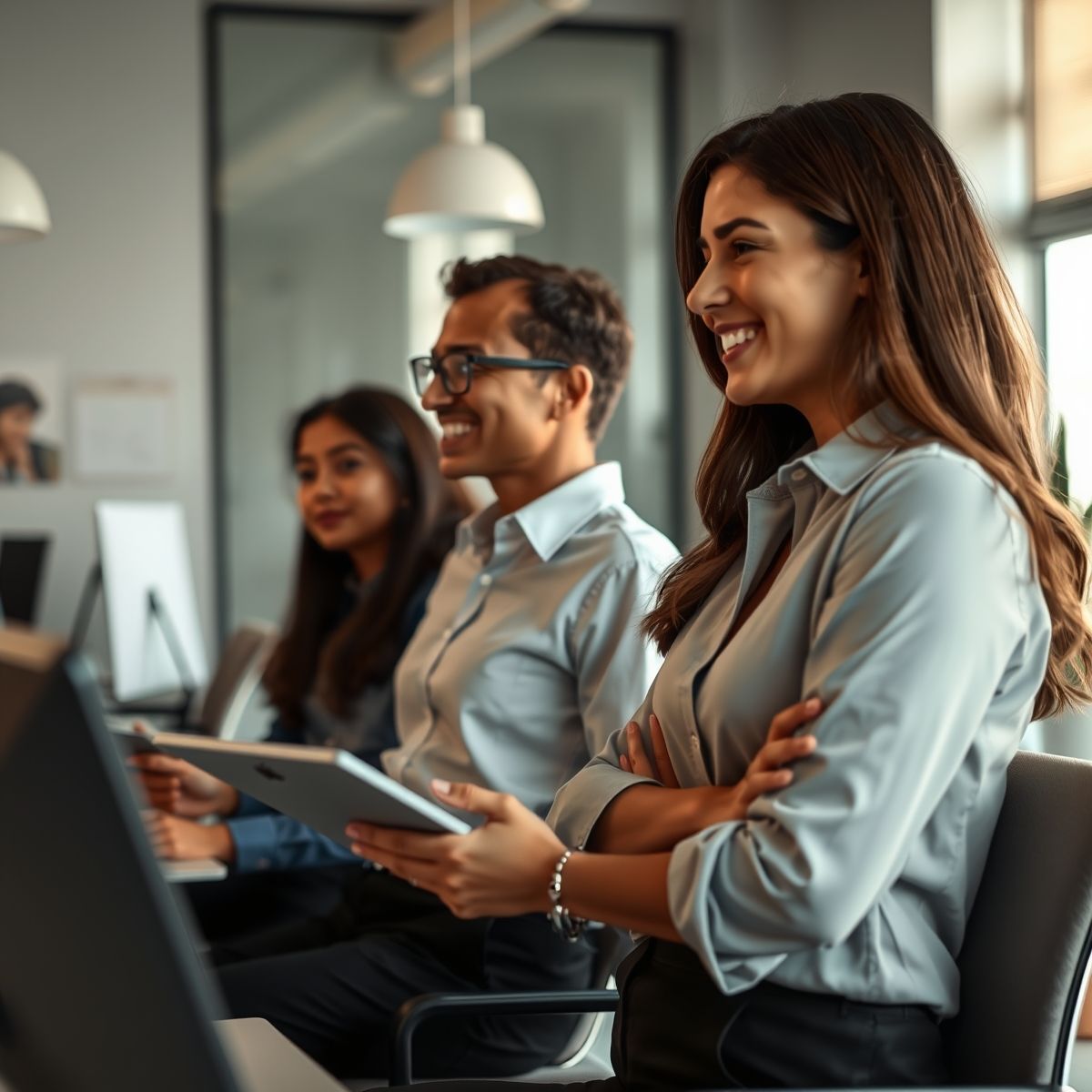 Trabalho de Meio Período: Como Aumentar sua Renda Extra