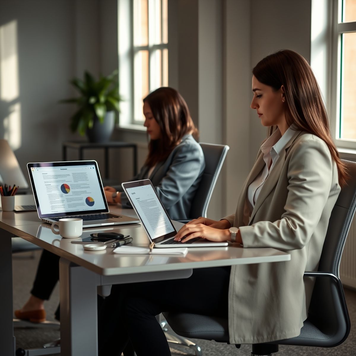 Como ganhar com pesquisas online: Dicas e Plataformas