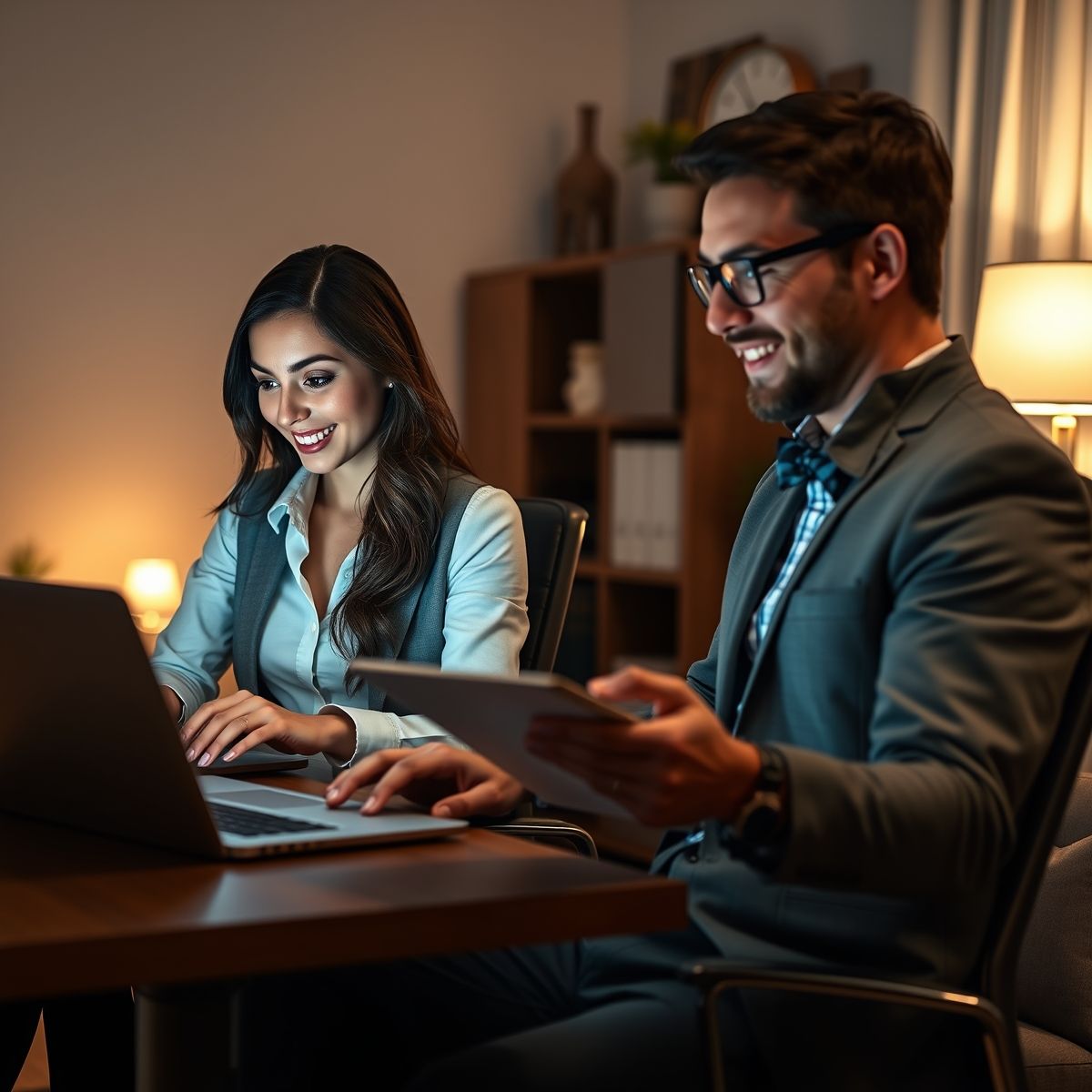 Renda Extra com Produtos Digitais: Como Lucrar na Internet