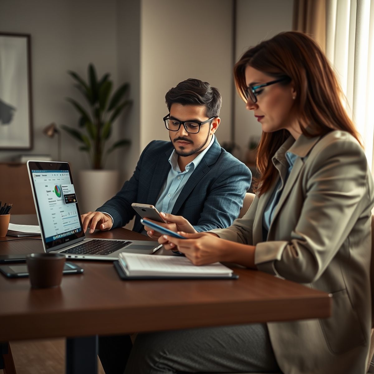 Renda extra com aplicativos: descubra como ganhar dinheiro online
