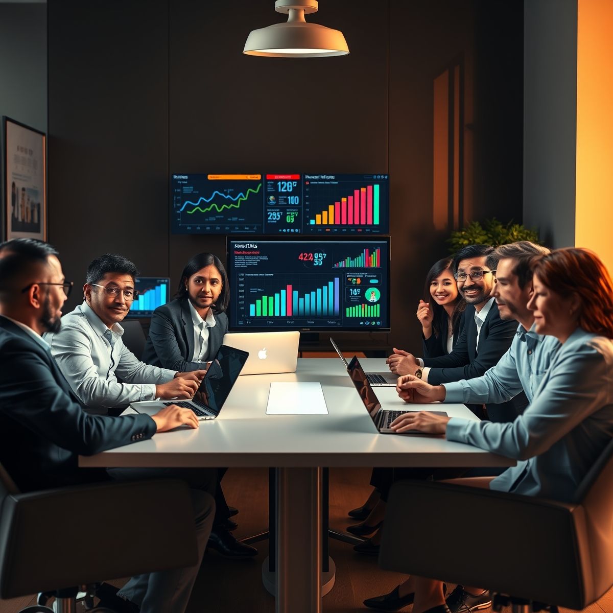 Como ganhar dinheiro com anúncios: Guia completo para iniciantes