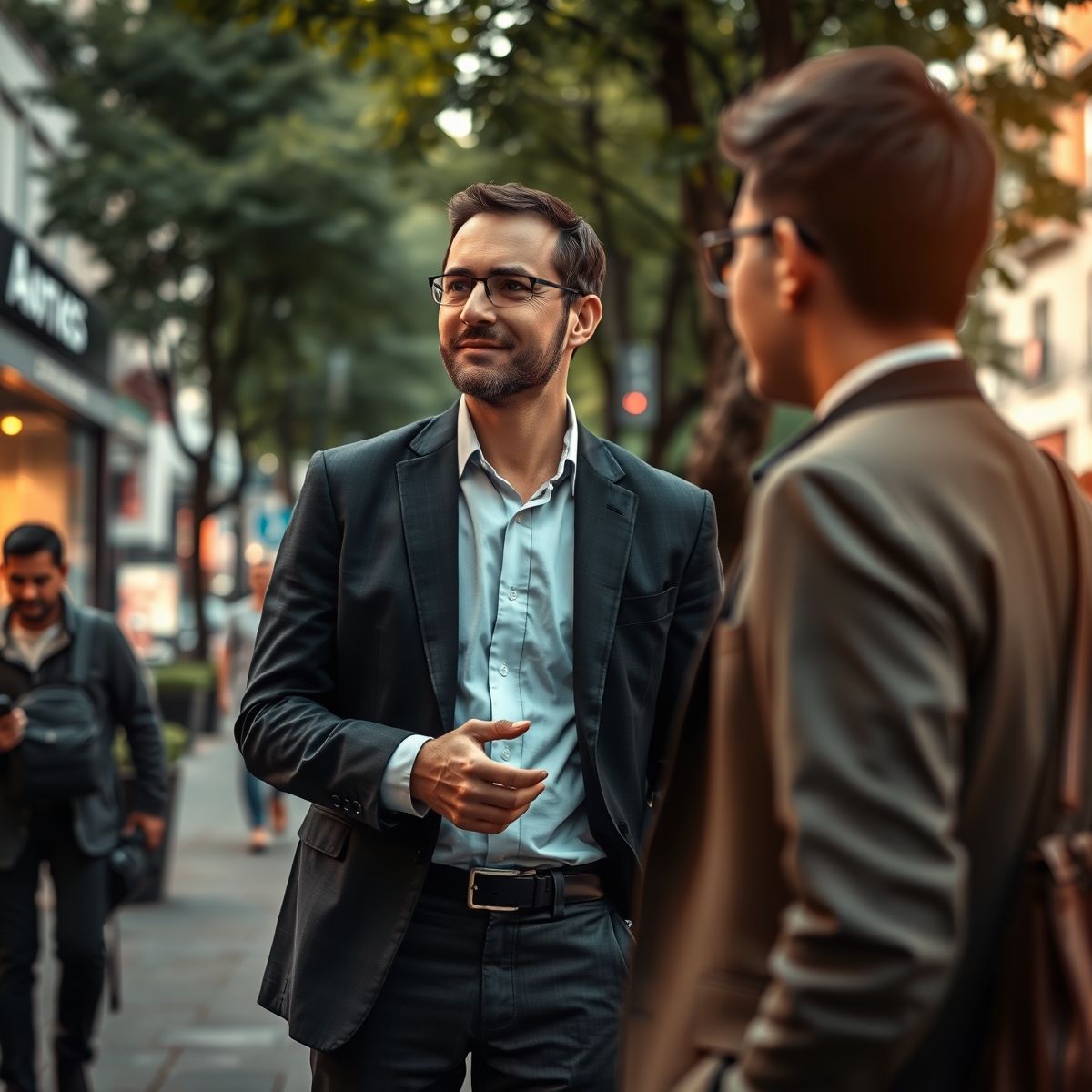 Trabalho Como Vendedor Externo: Guia Completo para Renda Extra