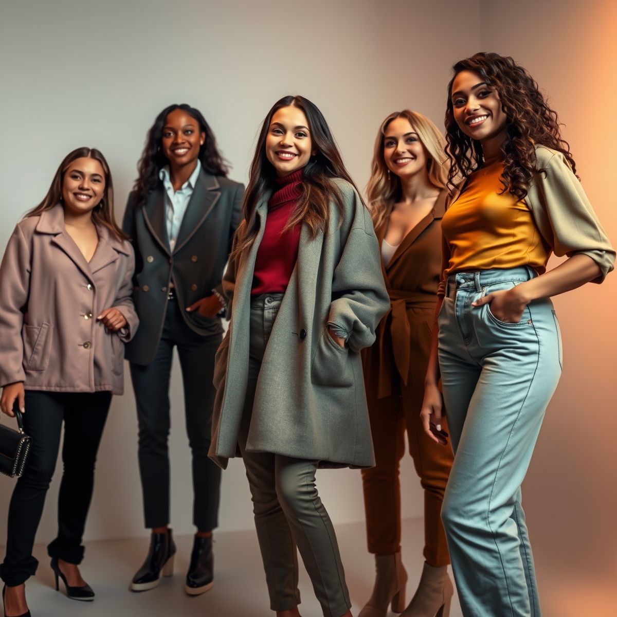 Vender Produtos de Moda: Dicas para Aumentar sua Renda Extra