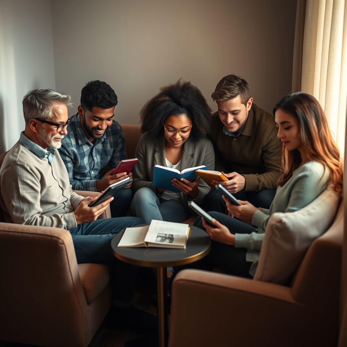 eBooks: O Guia Completo para Marketing Digital
