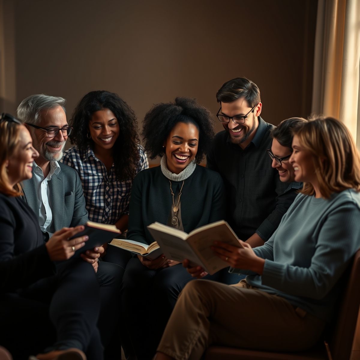Storytelling: A Arte de Contar Histórias no Marketing Digital