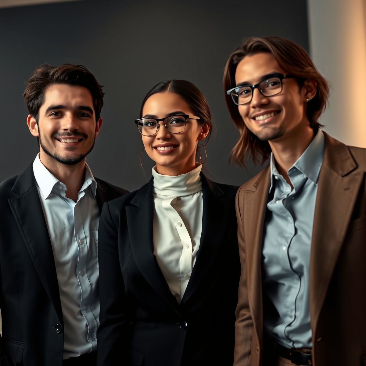 Branding Pessoal: Construa Sua Marca e Destaque-se no Mercado